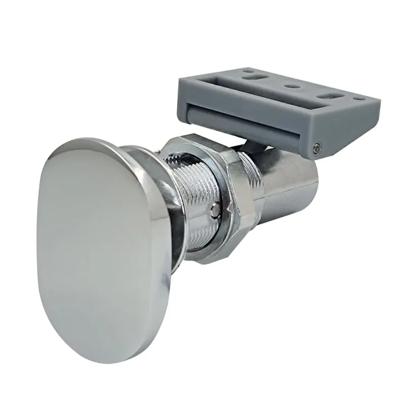 BSS320-6C Full Metal that is High quality Solid Zinc Alloy rv lock/cabinet lock/door lock
