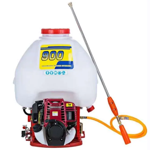 Knapsack power sprayer manufacture 20L uzbekistan Sprayer Knapsack 20L Insect power sprayer