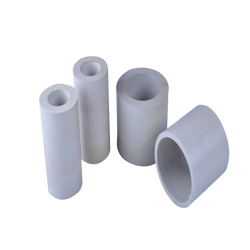 Оптовая продажа с завода износостойкая труба из