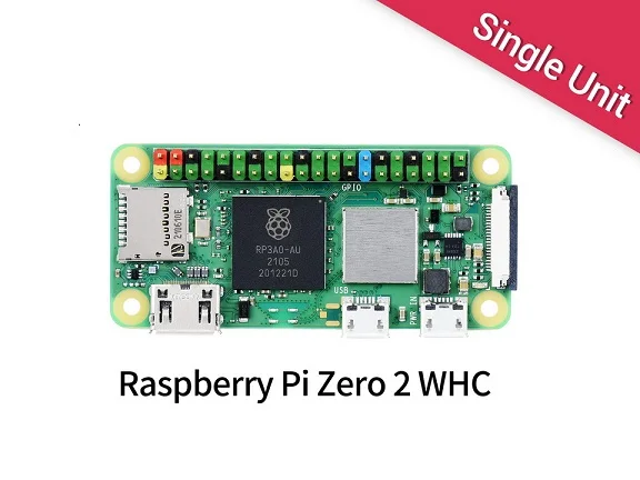 Raspberry-Pi-Zero-2-WHC-.jpg