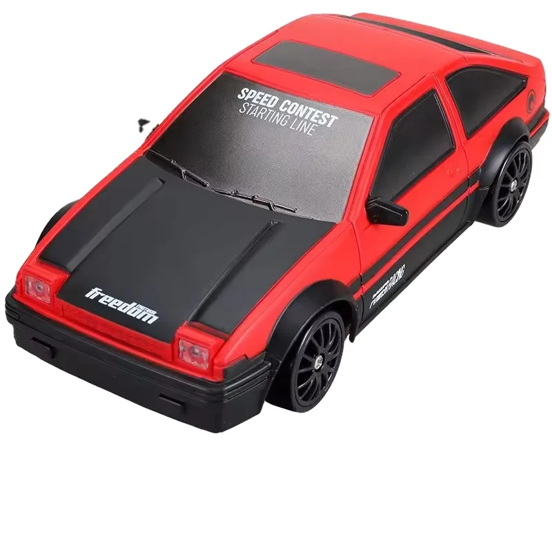 1:24 игрушечный внедорожник