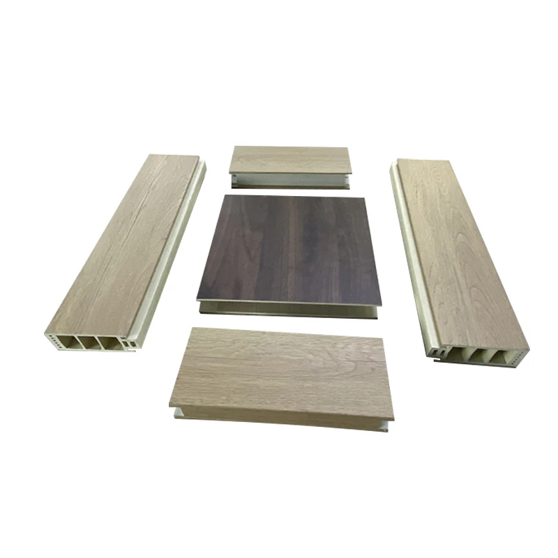 interior wood door designs upvc/PVC/WPC bathroom/toilet door