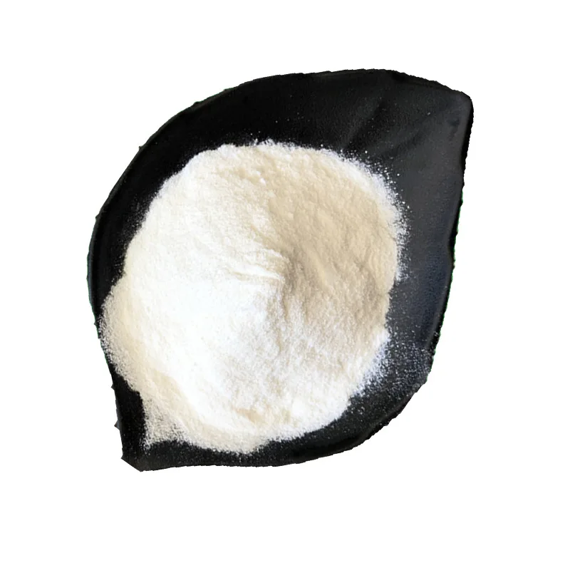 
CAS 53-84-9 99% Nicotinamide adenine dinucleotide, NAD+/NADH,NADP+/NADPH/nad powder/NAD 