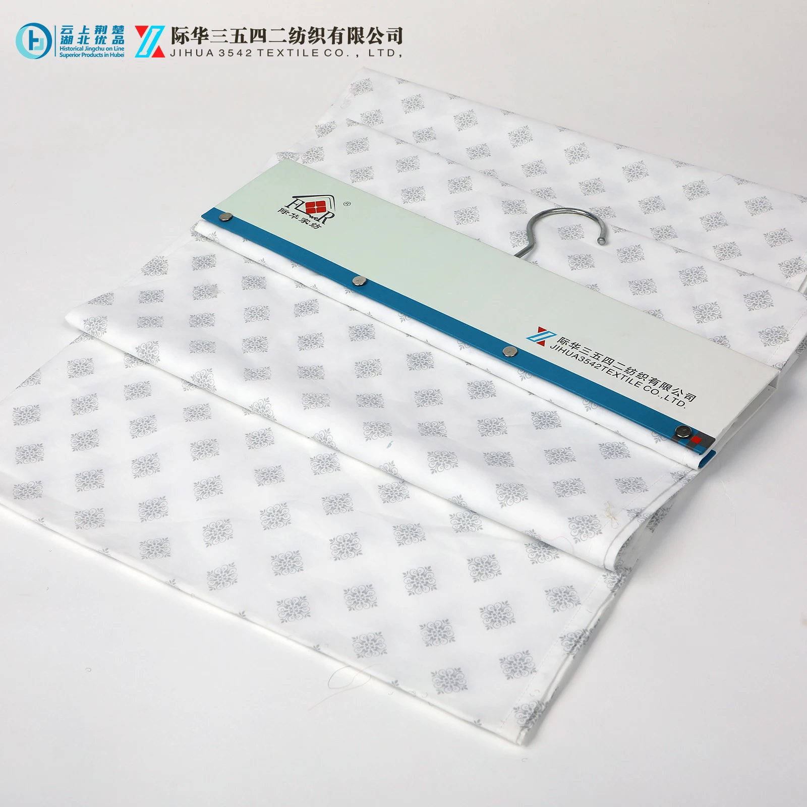 Good Quality China Factory Modal Cotton Prints Fabric for Home Textile