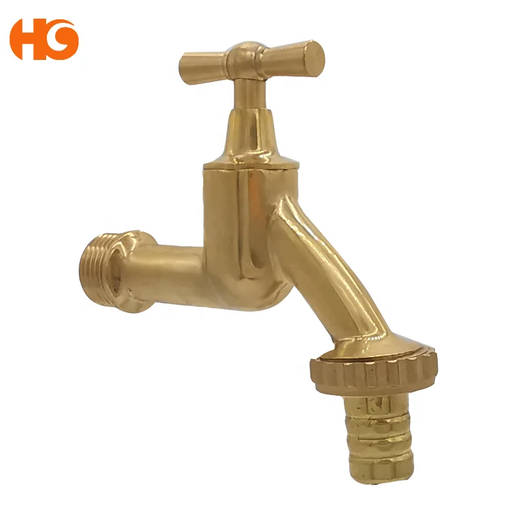 Chinese Manufacturer Ali Wholesale Brass Faucet