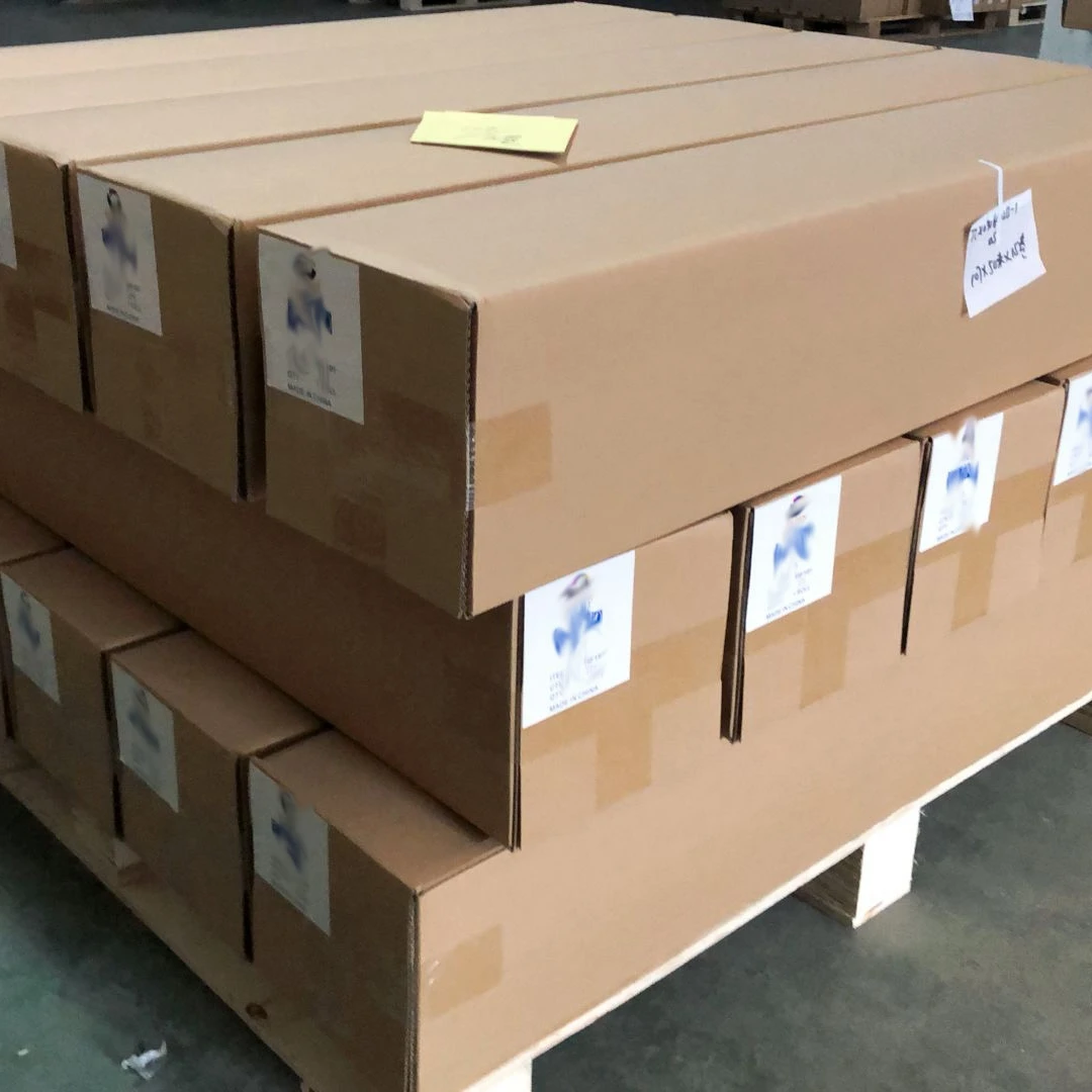 2022 best sales Digital Printing Canvas Roll 1.27*50m Cotton Canvas Rolled Inkjet Canvas Roll