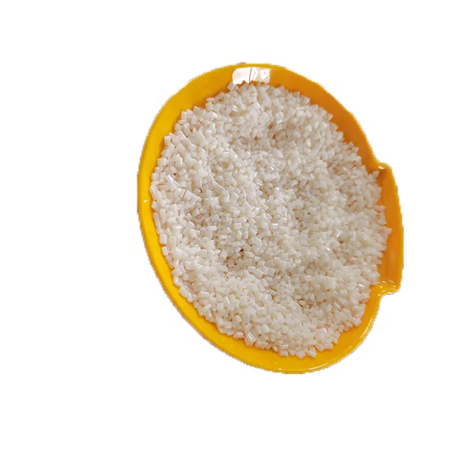 ABS Resin pollution-free  plastic raw materials ABS  plastic resin ready stock