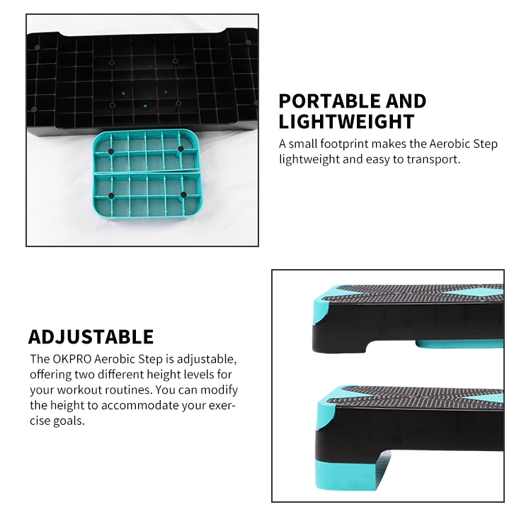 OK1903-4 detail (3).jpg