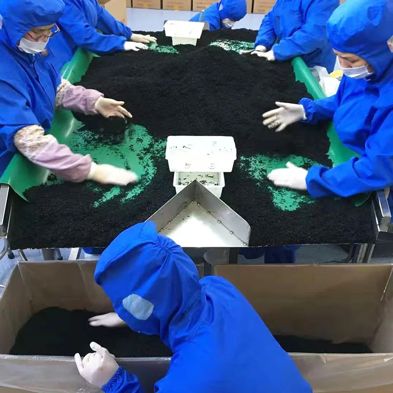 Low Price Nutritious Healthy Dry Seaweed Dried 1Kg Freeze Dried Wakame Seaweed 100% Dried Cut Wakame