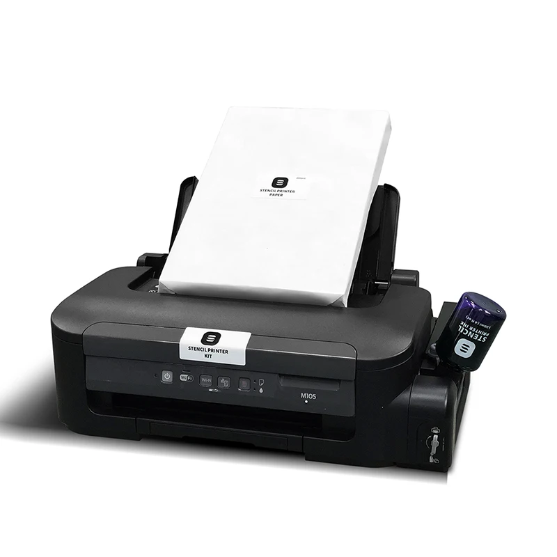 PRINTER KIT-800 (4)