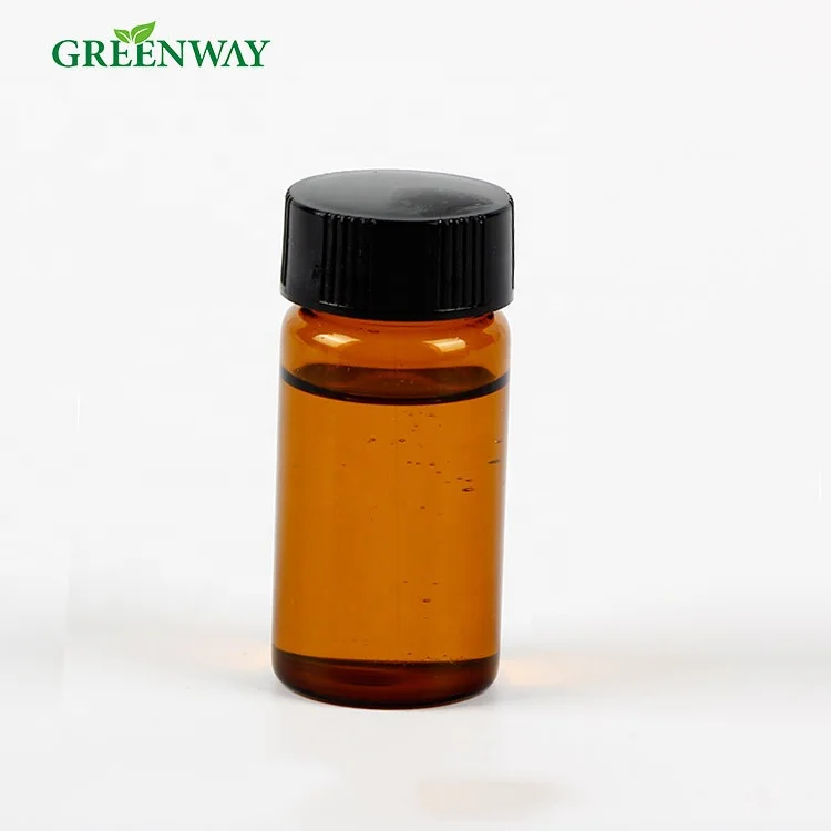 
Cosmetic grade VC-IP/95% Tetrahexyldecyl ascorbate 