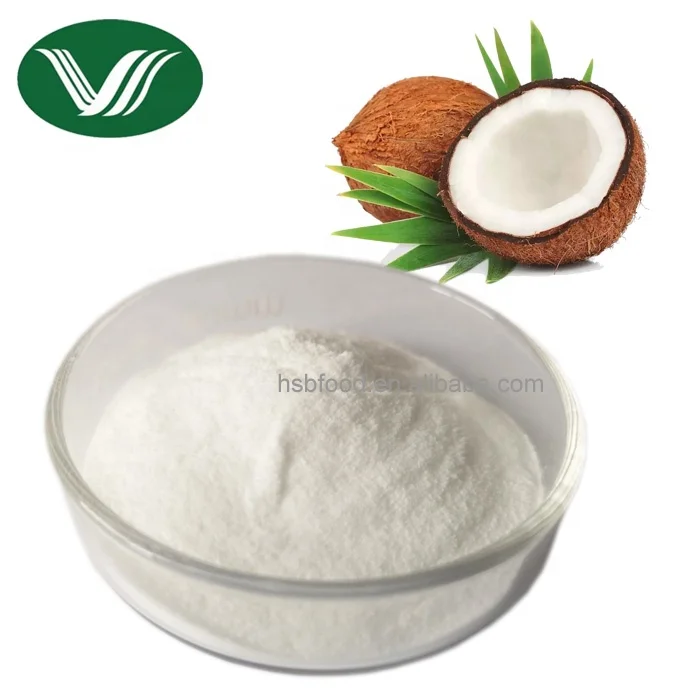 coconut milk powder.jpg