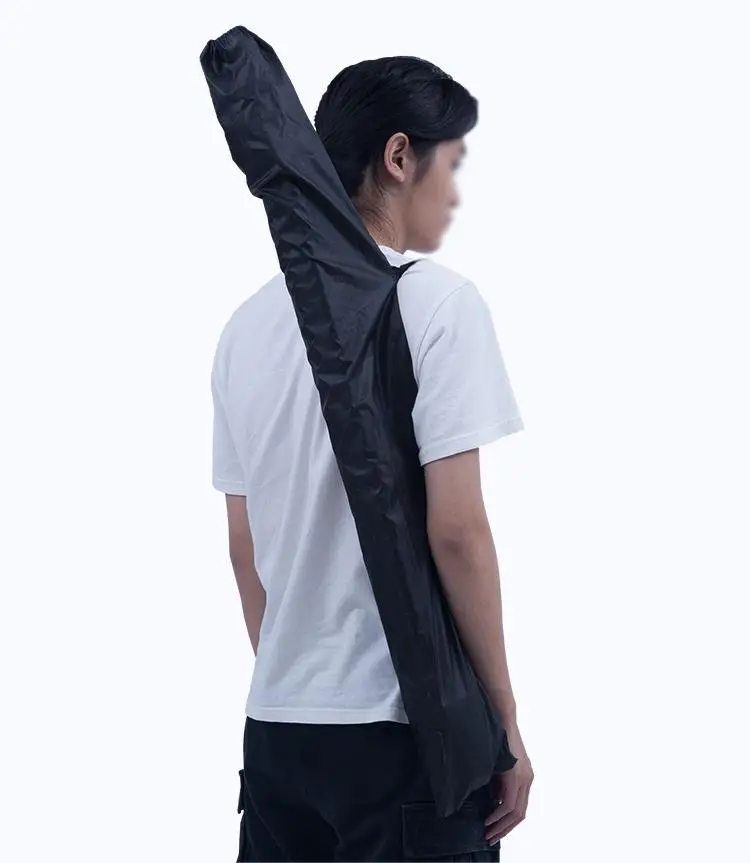 Hot Selling Cheap Custom Telescopic Billboard Poster Popular Outdoor Popular Easy Set Up Portable Display Korean X Banner Stand