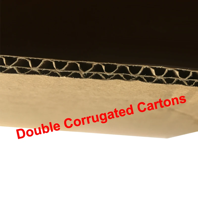 Health Body Face Body Shower Resealable Gym After Workout Wipes For Quick Cleanup Of Dirt Sweat And Oil