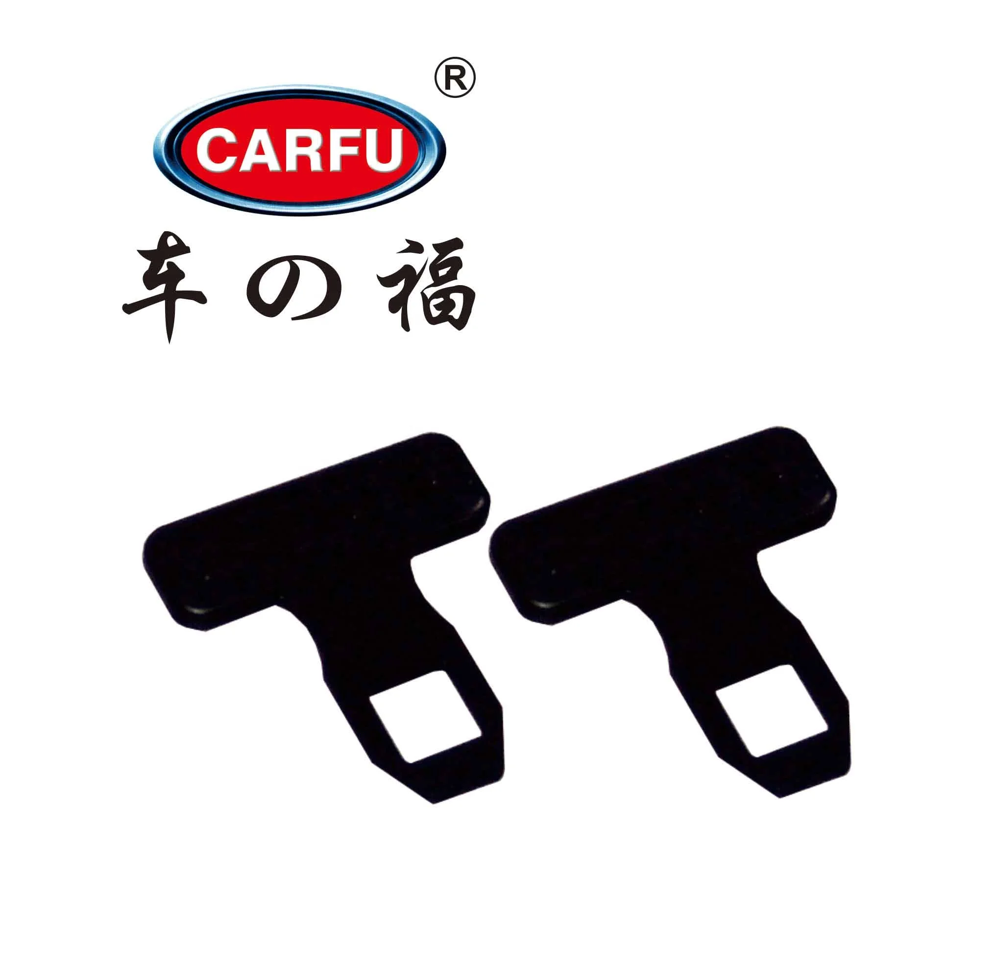 Hot selling buckle extender safety seat belt safety seat belt buckle  for sale