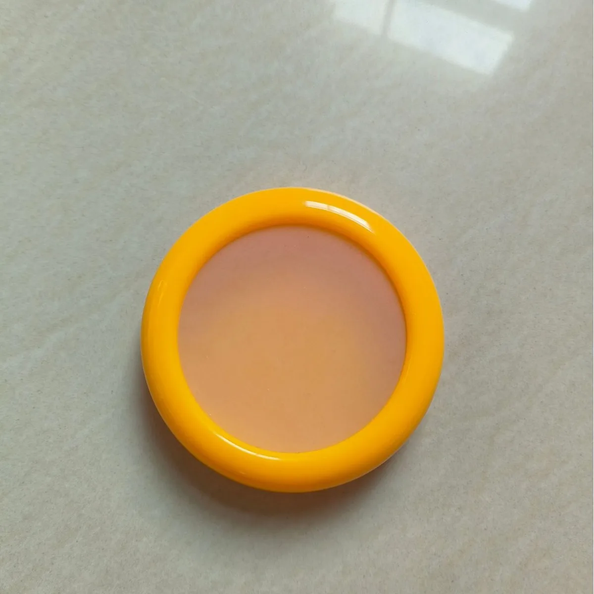 reusables snack refrigerator onion tomato lemon avocado vegetable fresh preservation box fruit storage containers for fridge