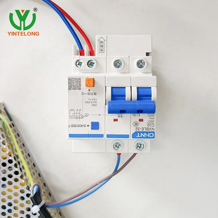 Yinlong Complete smart control panel With API /SDK Can develop parcel locker electronic locker smart locker control board