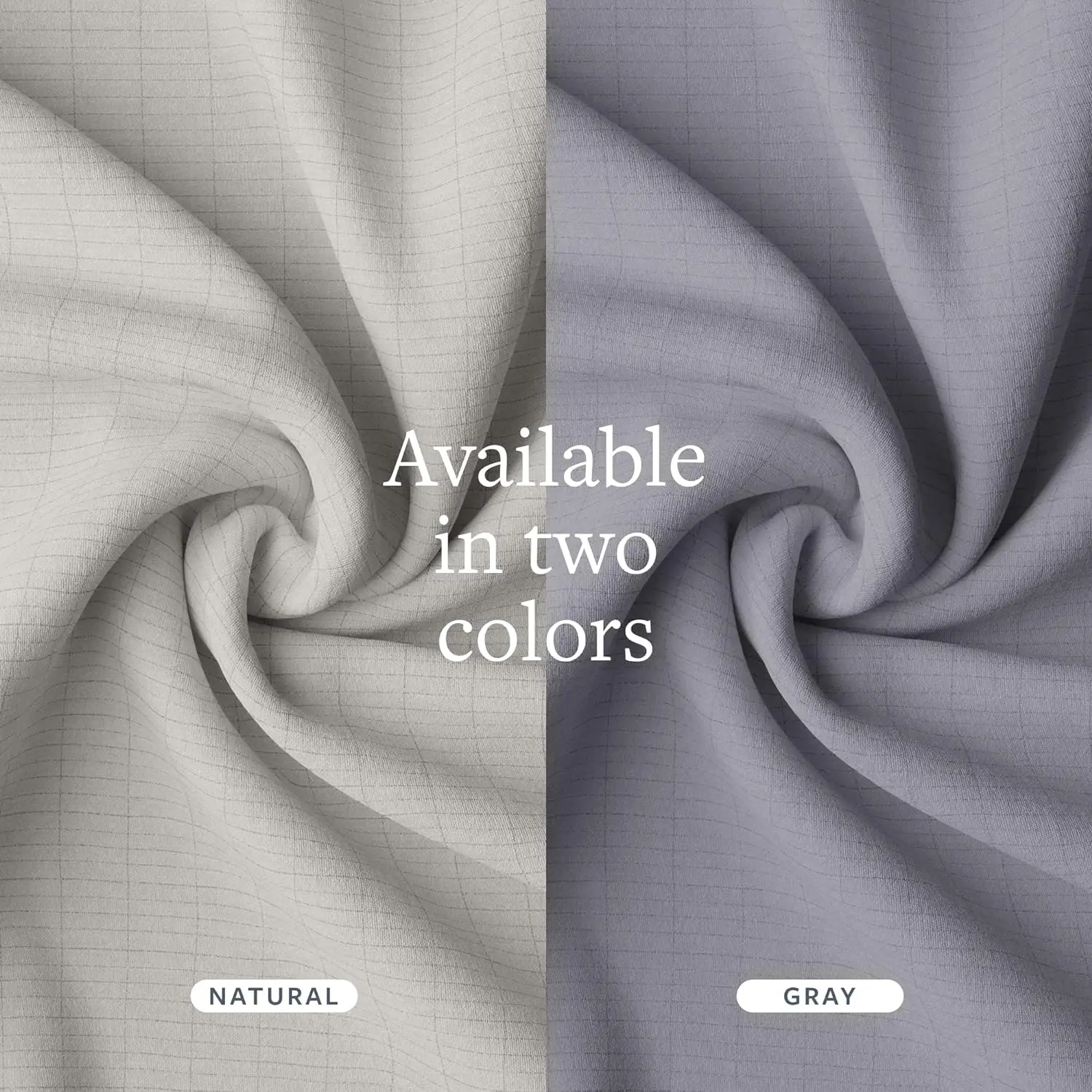 Grounding Bed sheet Earthing Bedding Sheets Fitted and Flat King Queen Full Single grounding cord Mat Earthing for Better Sleep