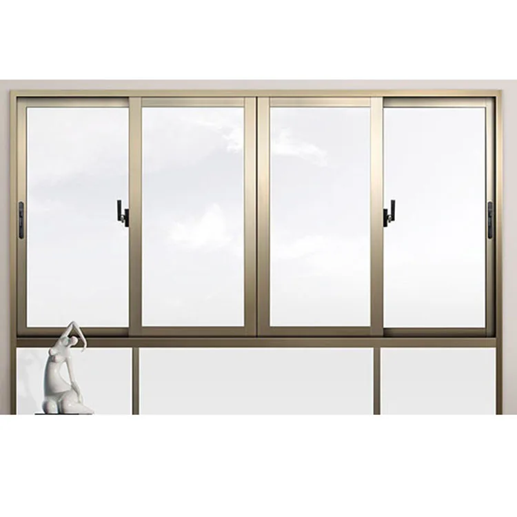 Сертификат As2047, выполненный на заказ, глянцевое алюминиевое окошко размера Oem