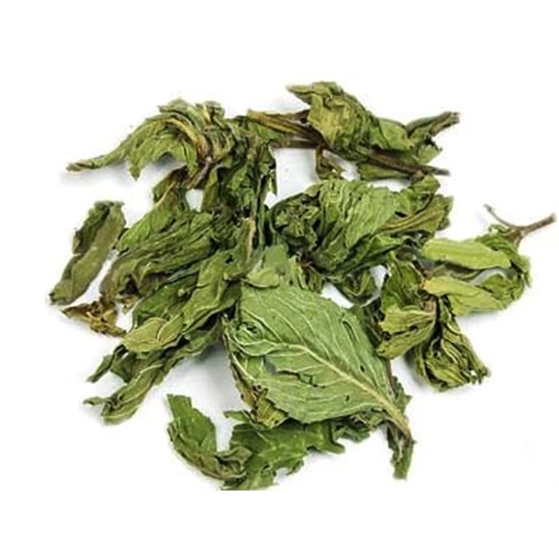 Health Natural Detox Tea Natural Peppermint Leaf