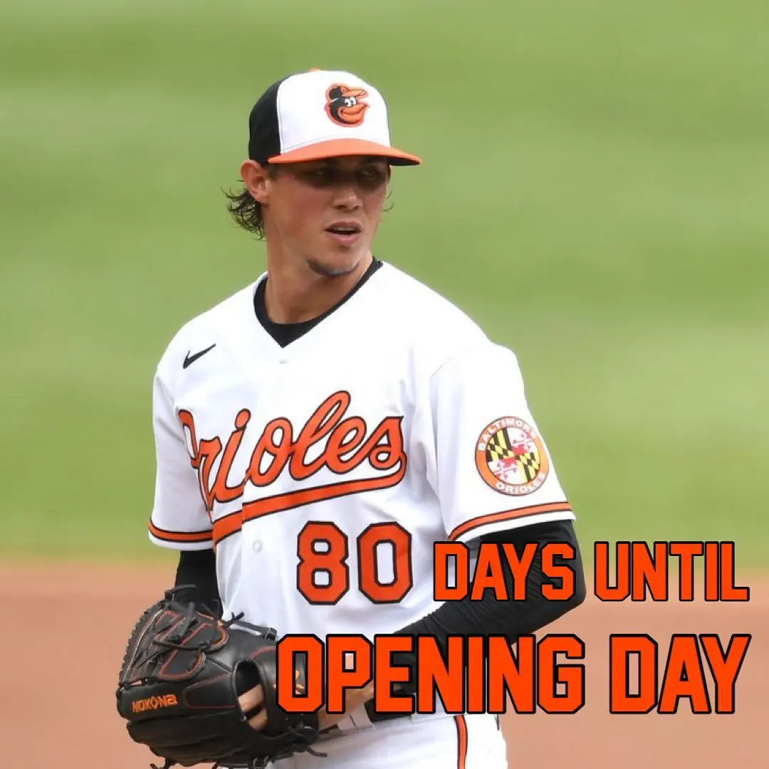 Wholesale Outdoor Sports Vintage Distressed Washed Cotton 3d Embroidery Baseball Caps Unstructured Dad Hats With Custom Logo