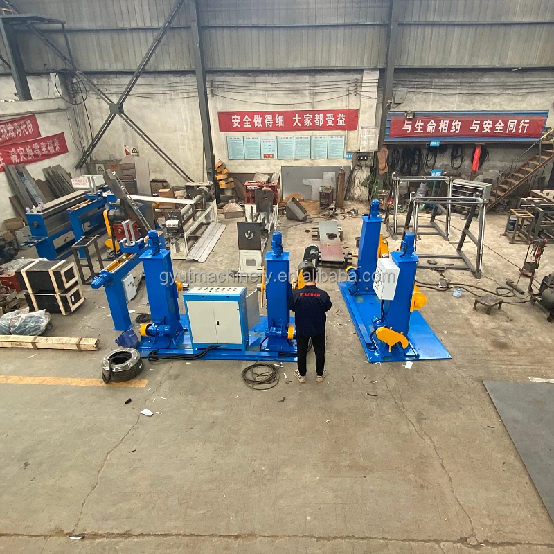 Export-quality PVC Coaxial cable extruder making machine/Plastic foamed cable extruder machine