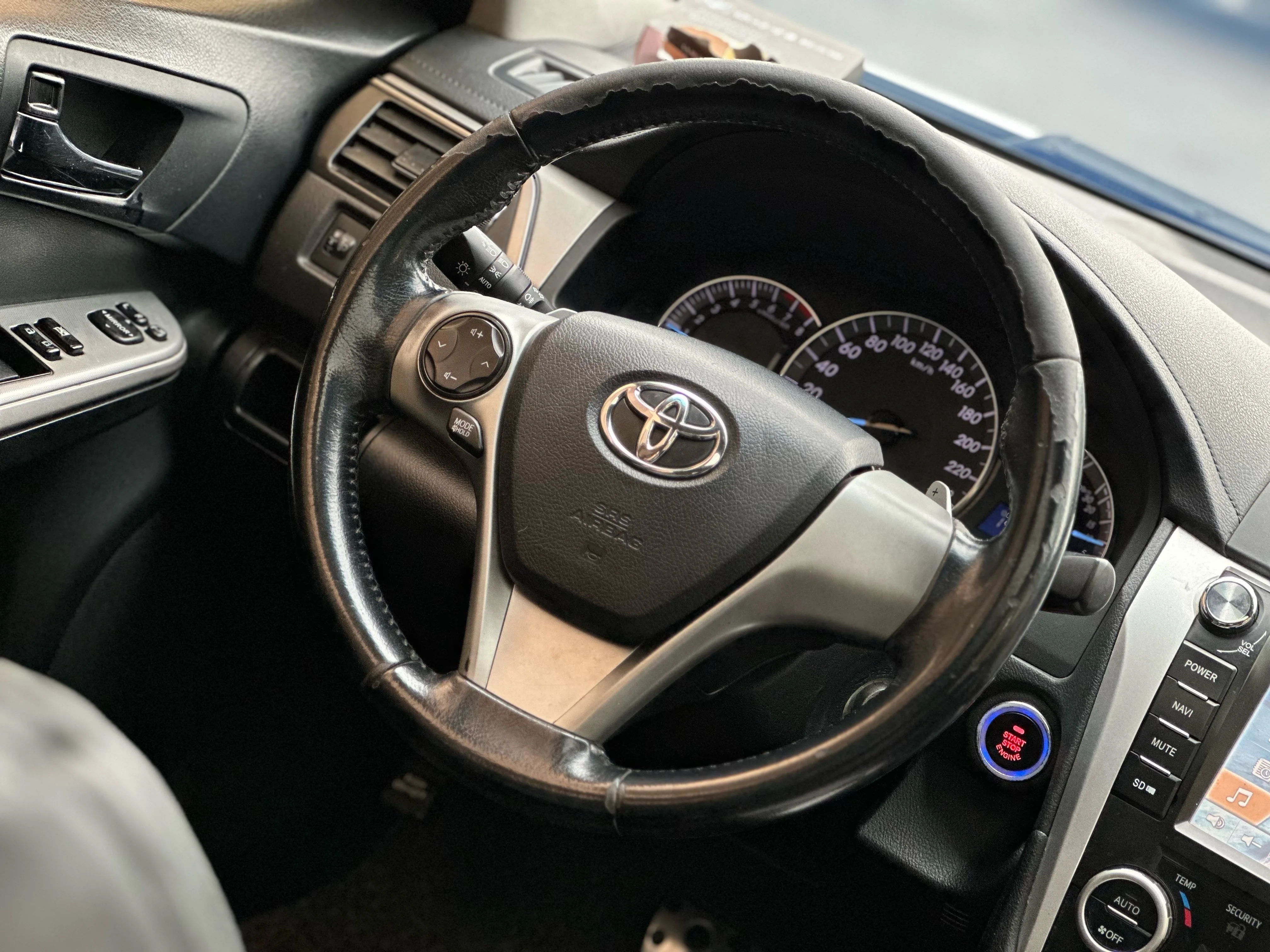 2007 2008 2011 2014 2018 2020 2023 2024 toyota camry used cars for sale