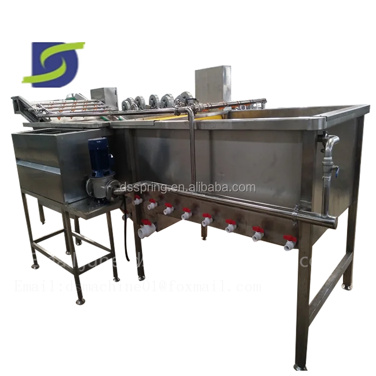 Хорошее качество малиновый стиральная машина сушка/смородина стиральная cleaner