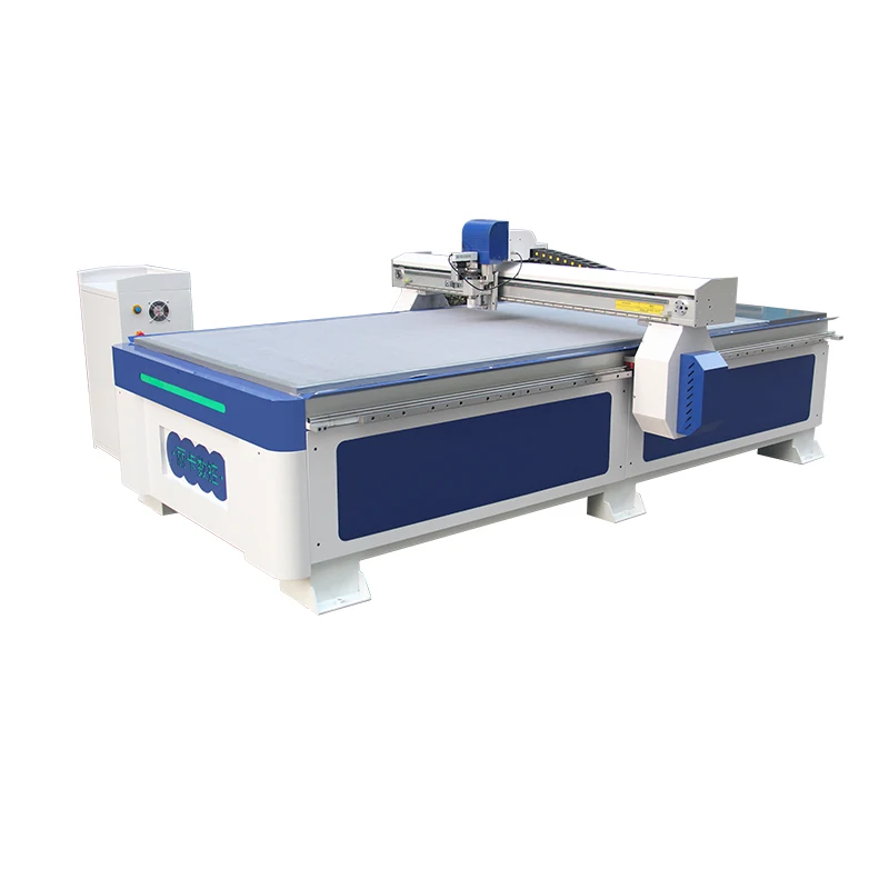 Hot Sale Small Cnc Router 2.2kw Motor 3 Axis Cnc Router For PVC Cnc Router Machine
