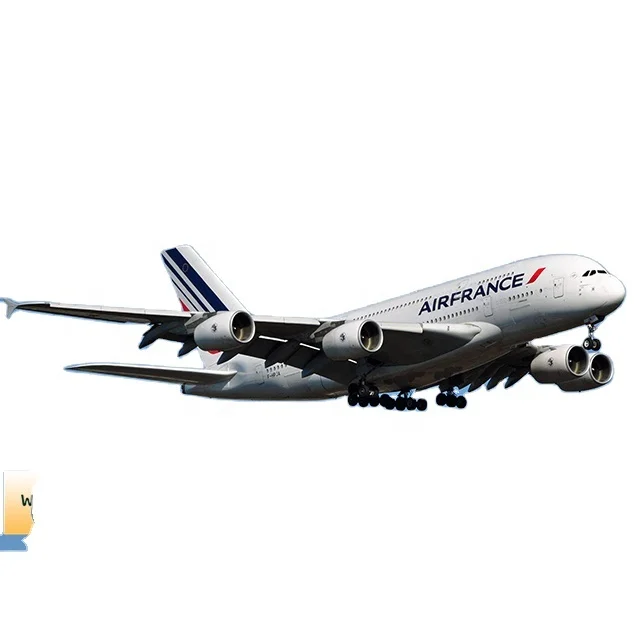 Door to Door logistics service 2024 Cheapest freight forwarder LCL shipping agent air shipping from china to Italy