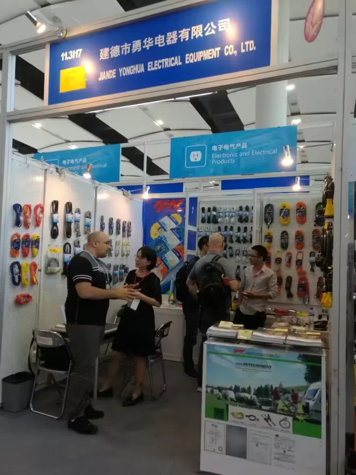 exhibition1.png
