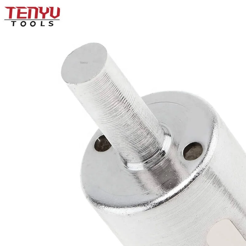 12Pcs Wet Cutting Diamond Hole Saw Grit Core Drill Bit Set for Tile Glass Stone Ceramic Sommth Cutting Tools