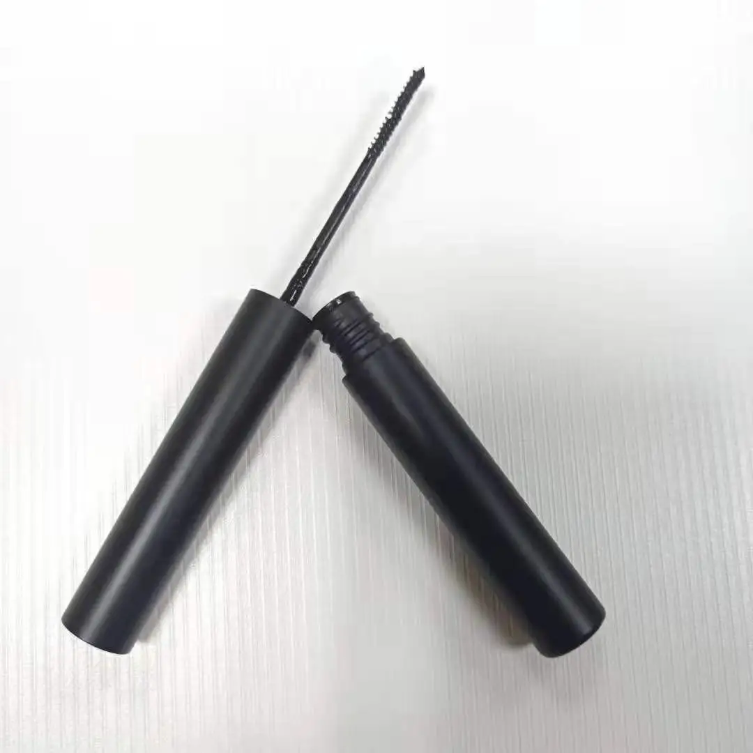 Segment lashes Bond Best Selling Private Label Eyelash Adhesive OEM Clear Black Bottle Pcs Color Feature Origin Type Fast ISO