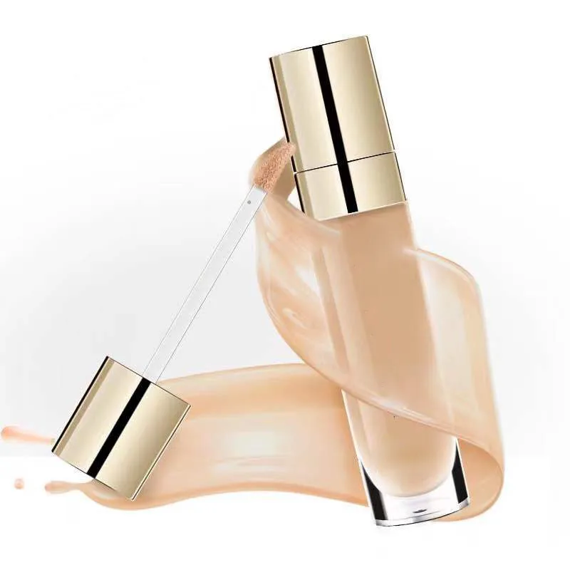 contouring makeup contour palette cream concealer palette make up bronzer concealer pro concealer