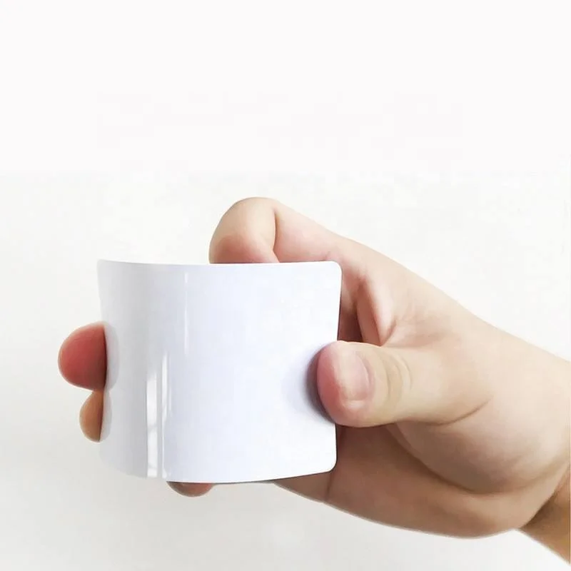 LF RFID ID EM IC Chip Card Reader Writer&Copier/Duplicator card access elevator