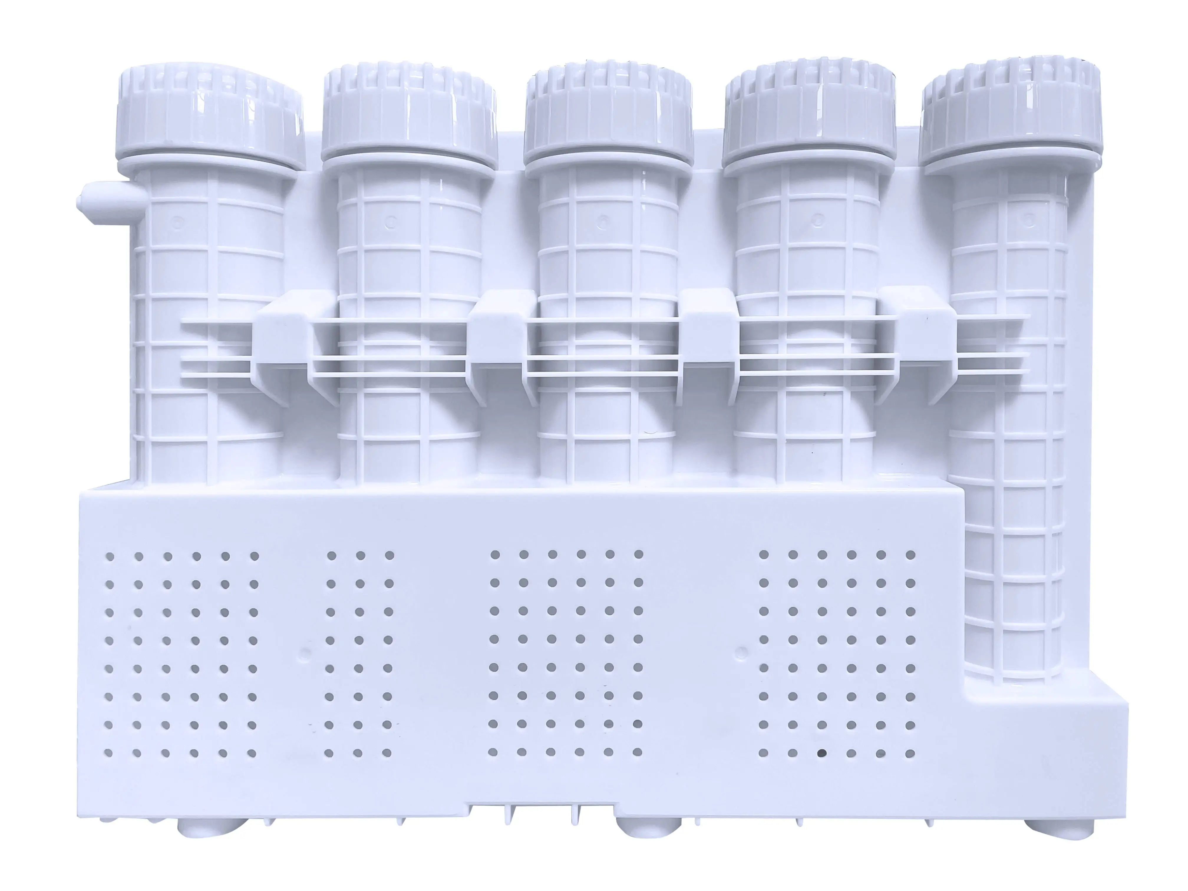 New arrivals electric water purifier machine reverse osmosis ro water purifier filter price