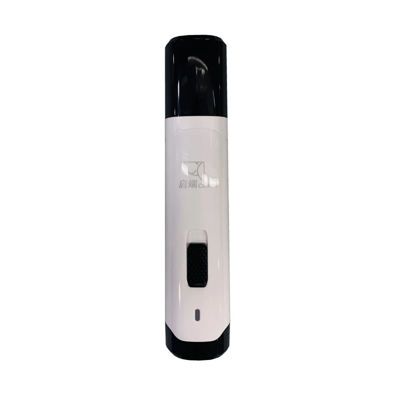 Professional CD-13MAX Electric Fast Charging Pet Nail Grinder