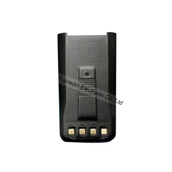 BL1204 Battery Li-Ion Battery BL-1204  Walkie Talkie TC-610 TC-618 TC-620 TC-626 TC-610P Battery BL1204