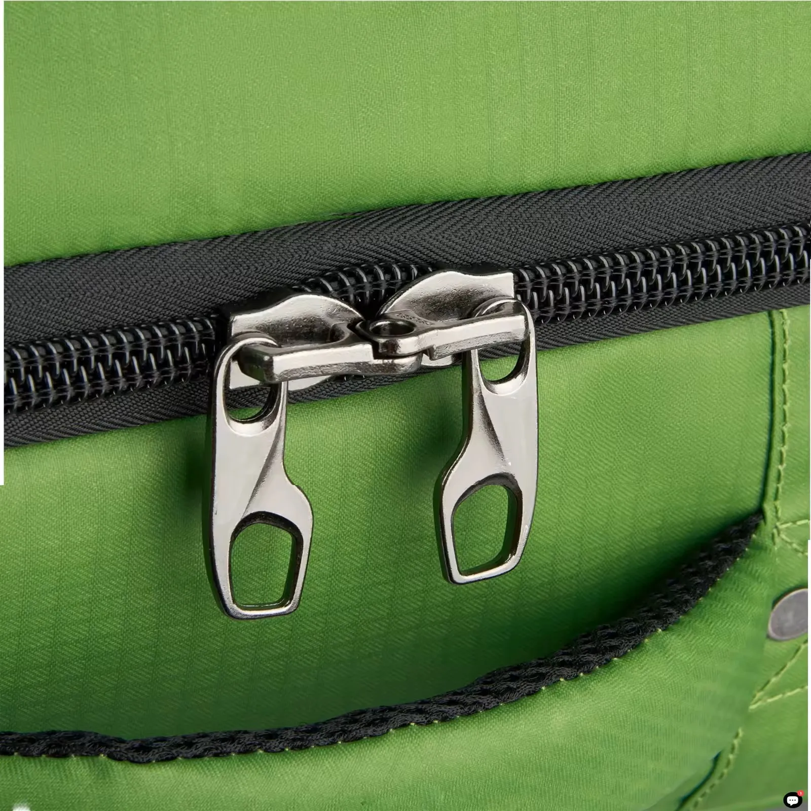 New Custom OEM Porlyster Material Luggage Travel Storage Bag Light Color Travel vantage Luggage Bag Trolley Travel Bag