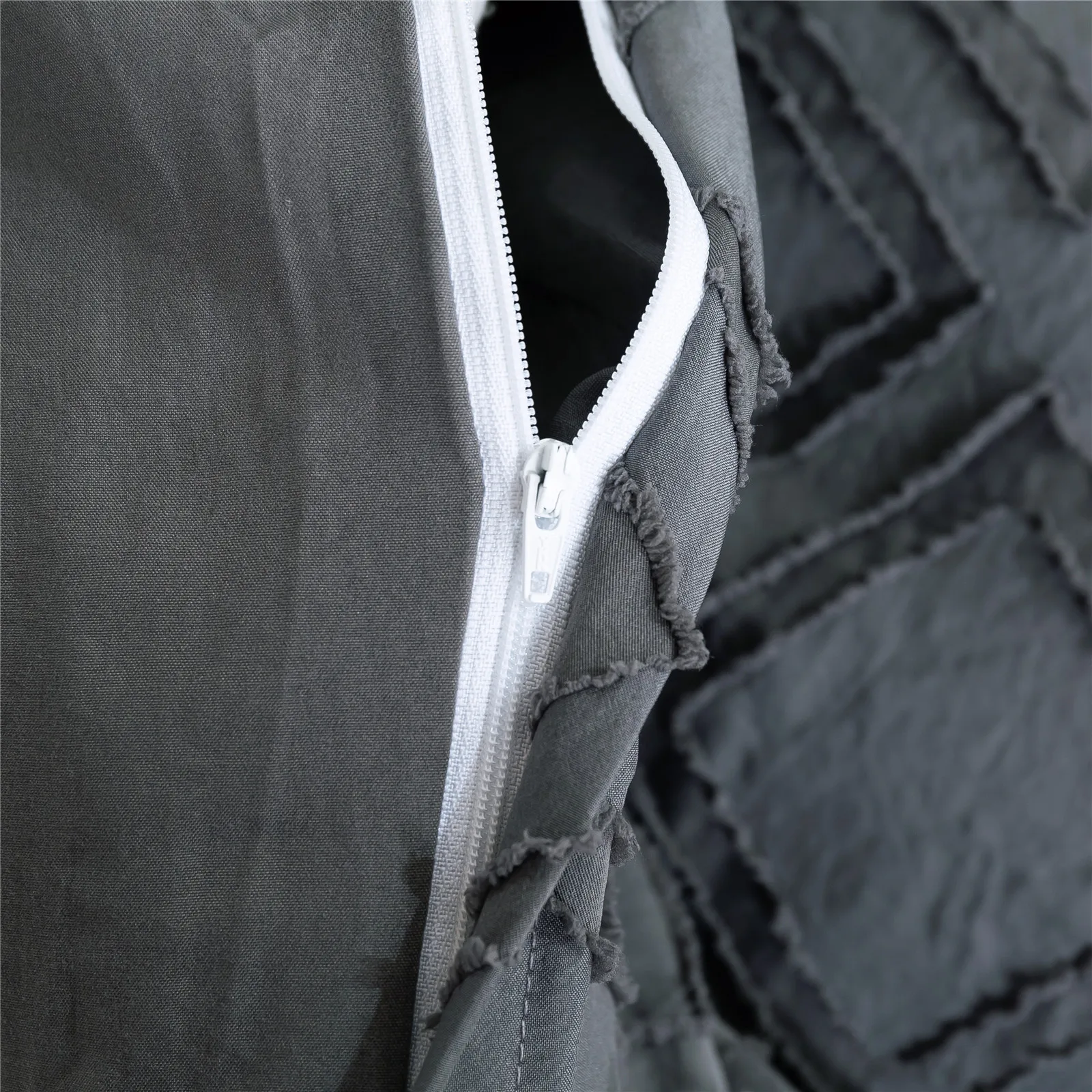 Wholesale Duvet Cover Bedsheet Bed Sheet Bedding Set