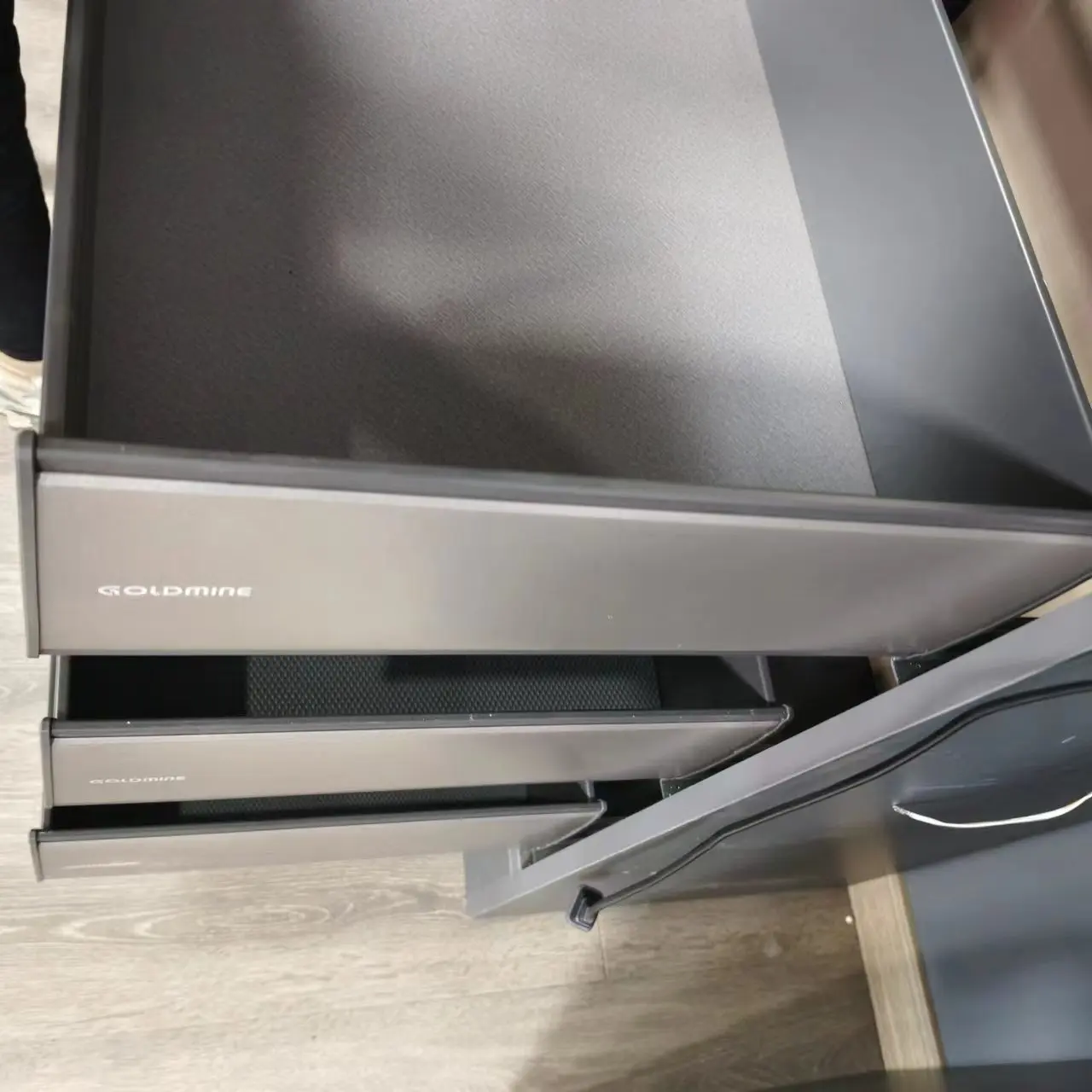 kitchen cabinet accessories pull out baskets  color matching cabinet storage drawers pull out shelves for closet