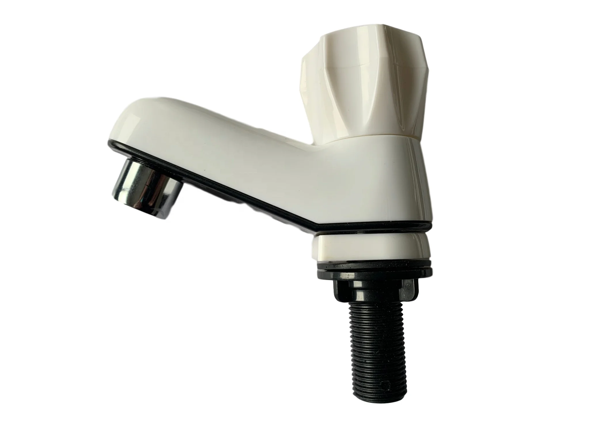 fancy plastic bathroom sink tap faucets (BD-76 )