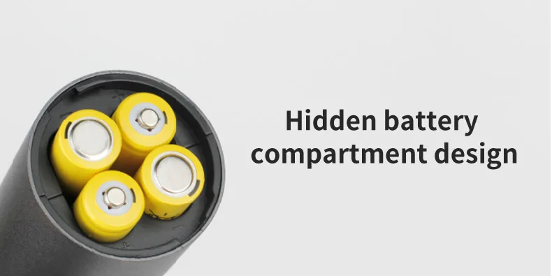 Электронные деловые подарки 2024 инновационные домашние гаджеты поддержка батареи Электрический винный штопор автоматический открывалка для бутылок с логотипом