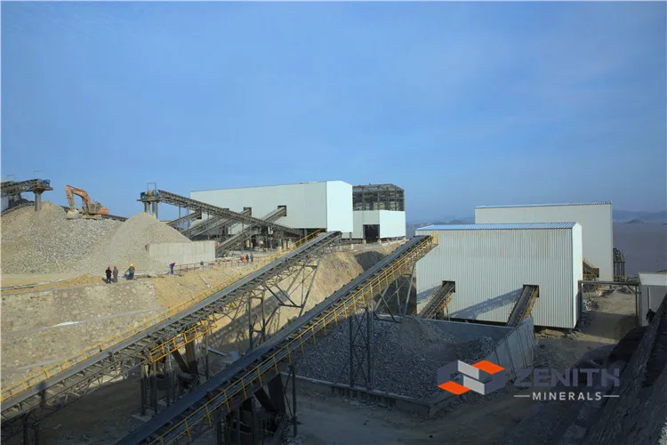 stone crushing line32.jpg