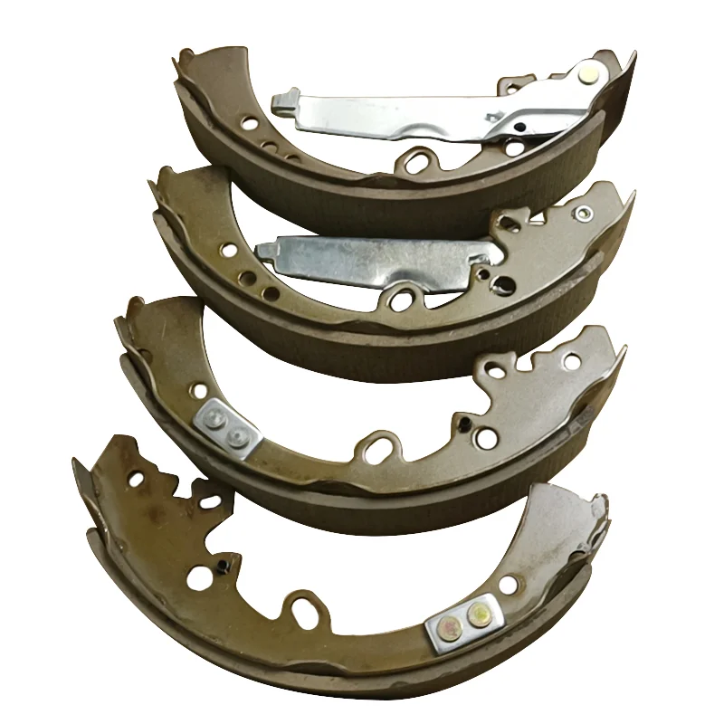 123456789 Durable hot sale clutch release bearings and automotive accessories