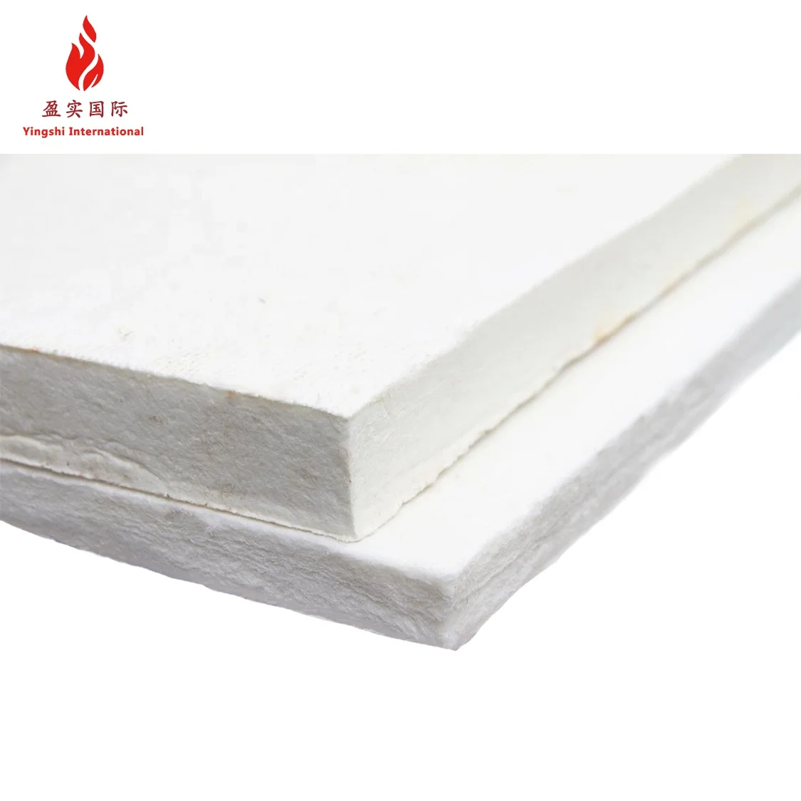 10mm Thermal Insulation Aerogel Isolatie Aerogel Isolasi(Max. Use Temperature:650c. )