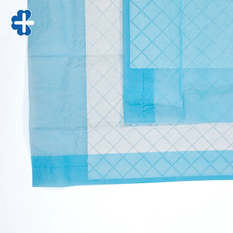 Pet Urine Pad Puppy Pads Puppy Training Pad