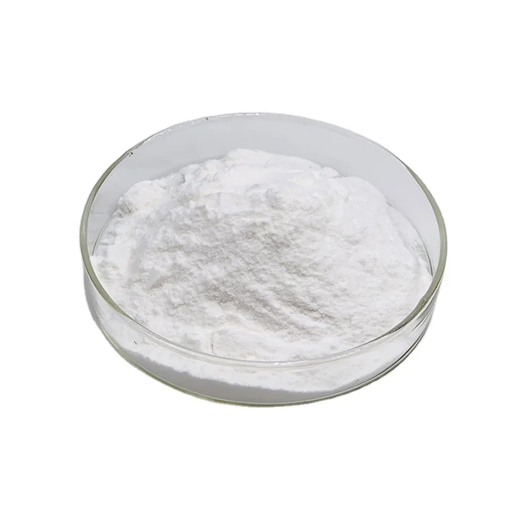 Food additives Zinc Chelate Zinc Amino Acid Chelate 20%