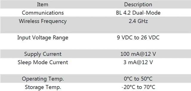 autel ap200h 15.png