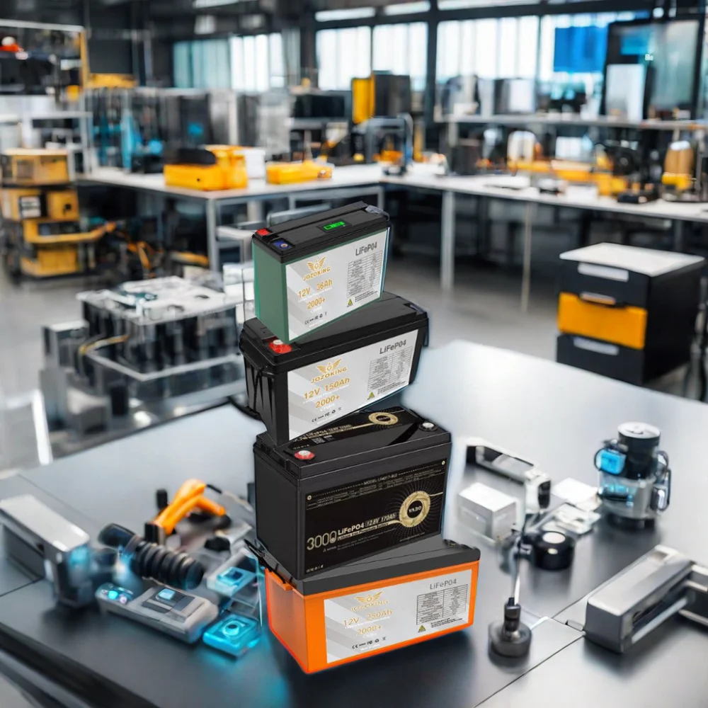 deep cycle lithium ion batteries 300ah light weight marine lithium battery 12 v 200ah lithium iron phosphate battery 30ah